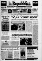 giornale/RAV0037040/2001/n. 201 del 29 agosto